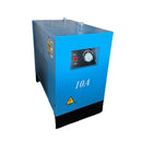 Airstrong Air Dryer 10HP R134a Gas AD-01 | Model: LFAD-AD01-XG Air Dryer Airstong 