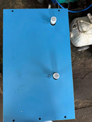 Airstrong Air Dryer 10HP R134a Gas AD-01 | Model: LFAD-AD01-XG Air Dryer Airstong 