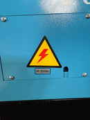 Airstrong Air Dryer 10HP R134a Gas AD-01 | Model: LFAD-AD01-XG Air Dryer Airstong 