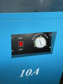 Airstrong Air Dryer 10HP R134a Gas AD-01 | Model: LFAD-AD01-XG Air Dryer Airstong 