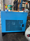 Airstrong Air Dryer 10HP R134a Gas AD-01 | Model: LFAD-AD01-XG Air Dryer Airstong 