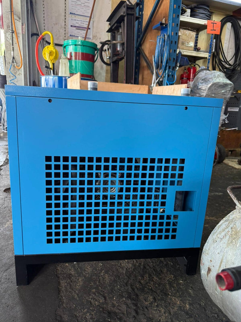 Airstrong Air Dryer 10HP R134a Gas AD-01 | Model: LFAD-AD01-XG Air Dryer Airstong 