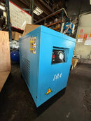 Airstrong Air Dryer 10HP R134a Gas AD-01 | Model: LFAD-AD01-XG Air Dryer Airstong 