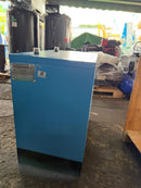 Airstrong Air Dryer 10HP R134a Gas AD-01 | Model: LFAD-AD01-XG Air Dryer Airstong 