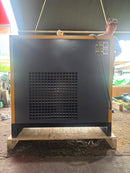 Airstrong Air Dryer 30HP AD-03 | Model: LFAD-XG-AD03 Air Dryer Airstrong 