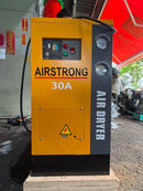 Airstrong Air Dryer 30HP AD-03 | Model: LFAD-XG-AD03 Air Dryer Airstrong 