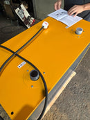 Airstrong Air Dryer 30HP AD-03 | Model: LFAD-XG-AD03 Air Dryer Airstrong 