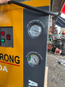 Airstrong Air Dryer 30HP AD-03 | Model: LFAD-XG-AD03 Air Dryer Airstrong 