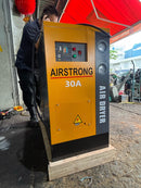 Airstrong Air Dryer 30HP AD-03 | Model: LFAD-XG-AD03 Air Dryer Airstrong 