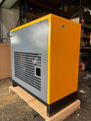 Airstrong Air Dryer 30HP AD-03 | Model: LFAD-XG-AD03 Air Dryer Airstrong 