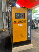 Airstrong Air Dryer 30HP AD-03 | Model: LFAD-XG-AD03 Air Dryer Airstrong 