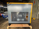 Airstrong Air Dryer 30HP AD-03 | Model: LFAD-XG-AD03 Air Dryer Airstrong 