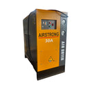 Airstrong Air Dryer 30HP AD-03 | Model: LFAD-XG-AD03 Air Dryer Airstrong 