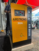 Airstrong Air Dryer 30HP AD-03 | Model: LFAD-XG-AD03 Air Dryer Airstrong 