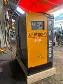 Airstrong Air Dryer 30HP AD-03 | Model: LFAD-XG-AD03 Air Dryer Airstrong 