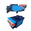 Airstrong KHB45+KHC45 Bar Bender & Cutter Machine 45mm C/W RV125 Vikyno Diesel Engine | Model : RBB-B45+C45 Rebar Bender Airstrong 