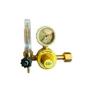 AK 36V CO2 Gas Regulator | Model : REG-AK-CO2-36 Gas Regulator Ak 