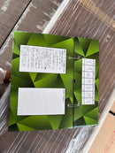 Aluminium Undercut 16" Cutting Machine