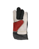 AM Jean Glove 10" (Colour) | Model: GLOVE-JEAN-CAM Glove Aik Chin Hin 