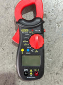 Aneng Clamp Multimeter 20A-500A | Model : METER-MT88A Digital multimeter Aneng 