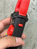 Aneng Clamp Multimeter 20A-500A | Model : METER-MT88A Digital multimeter Aneng 
