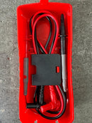 Aneng Multimeter AC/DC 200MV-750V | Model : METER-SZ08+ Digital multimeter Aneng 