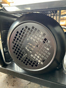 Annovi Reverberi AR High Pressure Washer 3 Phase 300 Bar 10kW | Model : HPW-AR300 High Pressure Washer Aiko 