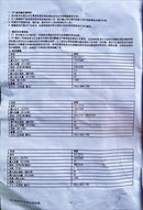 Annovi Reverberi AR High Pressure Washer 3 Phase 300 Bar 10kW | Model : HPW-AR300 High Pressure Washer Aiko 