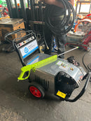 Annovi Reverberi AR High Pressure Washer 3 Phase 300 Bar 10kW | Model : HPW-AR300 High Pressure Washer Aiko 
