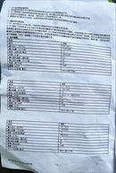 Annovi Reverberi AR High Pressure Washer 3 Phase 300 Bar 10kW | Model : HPW-AR300 High Pressure Washer Aiko 