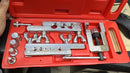 Asian First Flaring Tool Kit Ct-275L | Model : FT-CT275L Asian First 