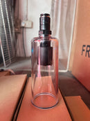 Auto Drain Valve for Filter | Model: FAD-A-4000 Auto Drain Valve Aik Chin Hin 