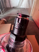 Auto Drain Valve for Filter | Model: FAD-A-4000 Auto Drain Valve Aik Chin Hin 