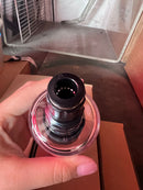 Auto Drain Valve for Filter | Model: FAD-A-4000 Auto Drain Valve Aik Chin Hin 