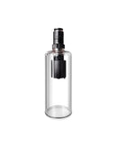Auto Drain Valve for Filter | Model: FAD-A-4000 Auto Drain Valve Aik Chin Hin 