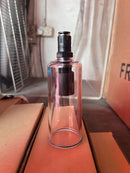 Auto Drain Valve for Filter | Model: FAD-A-4000 Auto Drain Valve Aik Chin Hin 
