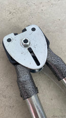 Auto Steel Packing Tool 16-20mm | Model: PKTL-XG-S-A Packing Tools Aik Chin Hin 