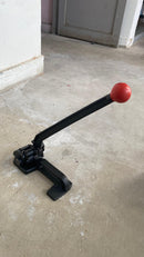 Auto Steel Packing Tool 16-20mm | Model: PKTL-XG-S-A Packing Tools Aik Chin Hin 