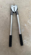 Auto Steel Packing Tool 16-20mm | Model: PKTL-XG-S-A Packing Tools Aik Chin Hin 