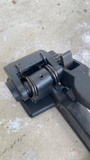 Auto Steel Packing Tool 16-20mm | Model: PKTL-XG-S-A Packing Tools Aik Chin Hin 