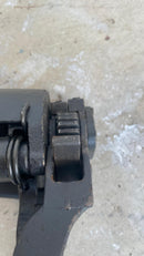 Auto Steel Packing Tool 16-20mm | Model: PKTL-XG-S-A Packing Tools Aik Chin Hin 