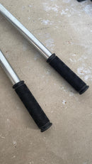 Auto Steel Packing Tool 16-20mm | Model: PKTL-XG-S-A Packing Tools Aik Chin Hin 