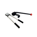 Auto Steel Packing Tool 16-20mm | Model: PKTL-XG-S-A Packing Tools Aik Chin Hin 