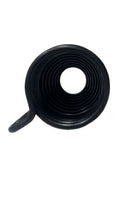 Baby Hammer Spring For Bull Point | Model: SPRING-BHP HAMMER SPRING Aikchinhin 