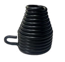 Baby Hammer Spring For Bull Point | Model: SPRING-BHP HAMMER SPRING Aikchinhin 