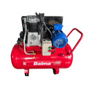 Balma 3HP 100L 415V Air Compressor