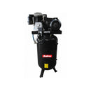 Balma 5.5Hp 270L 415V Vertical Air Compressor | Model : B59B/270 VT5.5 Air Compressor Balma 