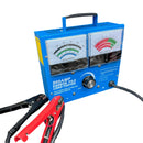 Battery Tester Aiko Multifunction | Model: AM-13022 Battery Tester Aiko 