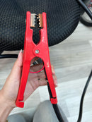 Battery Tester Aiko Multifunction | Model: AM-13022 Battery Tester Aiko 