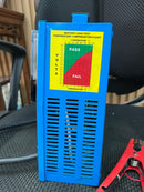 Battery Tester Aiko Multifunction | Model: AM-13022 Battery Tester Aiko 